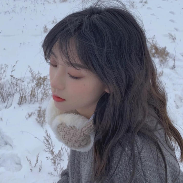 濑田宗次郎（身份：十刃最强、“天剑”、微笑的修罗） - 韩剧TV高清在线观看 - APP视频